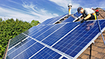 Pourquoi faire confiance à Photovoltaïque Solaire pour vos installations photovoltaïques à Origny ?